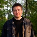 ���������� ����, ���� ������� �������, 39 ���, ������������ 