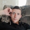 ���������� ������, ���� ������� Ivan, 26 ���, ������������ ��� ������, ����� � ���������