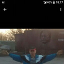  ,   , 47 ,   ,   , c 