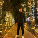 ���������� ������-��-����, ���� ������� ����� ��, 33 ����, ������������ ��� ������, ����� � ���������