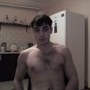  ,    , 38 ,   ,   , c 