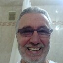 ���������� �������, ���� ������� ������, 57 ���, ������������ ��� ����� � ���������, c�������� ���������