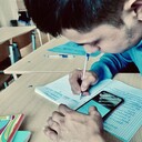 ���������� �������, ���� ������� �����, 29 ���, ������������ ��� ������, ����� � ���������