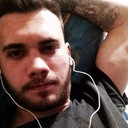 ���������� ���������, ���� ������� �������, 27 ���, ������������ ��� ������, ����� � ���������, c�������� ���������