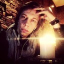 ���������� ������, ���� ������� Alex, 35 ���, ������������ ��� ������, ����� � ���������, c�������� ���������