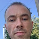 ���������� ��������, ���� ������� �������, 35 ���, ������������ ��� ������, ����� � ���������