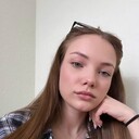  -,   Sweety Kitty, 22 ,   ,   , c , 