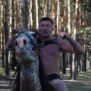  ,   , 54 ,     , c 