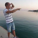  ,   , 39 ,     , c 