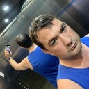  ,   , 36 ,   ,   , c , 