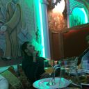 ���������� �������, ���� ������� ��������, 45 ���, ������������ ��� ������