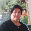 ���������� ���������, ���� ������� �����, 70 ���, ������������ ��� ������, ����� � ���������, ���������