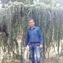 ���������� �����������, ���� ������� �������, 42 ����, ������������ ��� ������, ����� � ���������, c�������� ���������