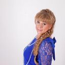 ���������� ������, ���� ������� ����, 56 ���, ������������ ��� ����� � ���������, c�������� ���������