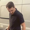 ���������� �������, ���� ������� Maxime, 29 ���, ������������ ��� ������, ����� � ���������