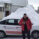 ���������� �����������, ���� ������� �������, 37 ���, ������������ ��� ������, ����� � ���������, c�������� ���������