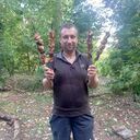 ���������� �������, ���� ������� ������, 35 ���, ������������ ��� ������, ����� � ���������