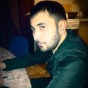  ,   TIMUR, 36 ,   ,   , c 