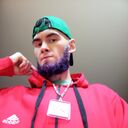 ���������� ��������������, ���� ������� �������, 29 ���, ������������ ��� c�������� ���������