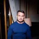 ���������� ����, ���� ������� BiSub, 41 ���, ������������ ��� ������, ����� � ���������