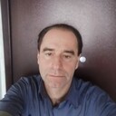  ,   , 51 ,   ,   , 