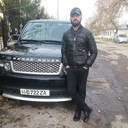 ���������� �������, ���� ������� Notorious, 31 ���, ������������ ��� ����� � ���������, c�������� ���������