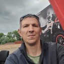  ,   Arsenli, 43 ,   ,   