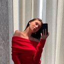  -,   , 29 ,   ,   