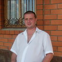  ,      , 44 ,   