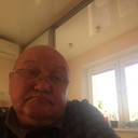  ,   , 58 ,   ,   , c 