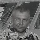 ���������� �����-���������, ���� ������� ����, 52 ����, ������������ ��� ������, ����� � ���������, c�������� ���������, ���������