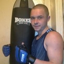 ���������� �������, ���� ������� Serik, 34 ����, ������������ ��� ������, ����� � ���������, c�������� ���������