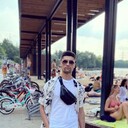 ���������� �������, ���� ������� ��������, 32 ����, ������������ ��� ������, ����� � ���������