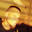  ,   REVOLORD, 34 ,   