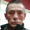 ���������� ��������, ���� ������� ����, 56 ���, ������������ ��� ������, ����� � ���������, c�������� ���������