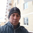 ���������� ������, ���� ������� �����  �����, 44 ����, ������������ ��� ������, ����� � ���������