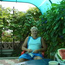  ,   , 62 ,     , c 