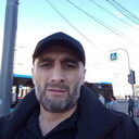 ���������� �����-���������, ���� ������� ������, 40 ���, ������������ ��� ������, ����� � ���������