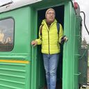 ���������� ������ �����, ���� ������� �����, 34 ����, ������������ ��� ������, ����� � ���������, ���������