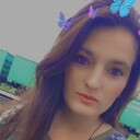 ���������� �����������, ���� ������� �������, 26 ���, ������������ ��� ������, ����� � ���������, c�������� ���������