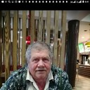 ,   , 67 ,   c , 