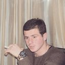  ,   Giga, 32 ,   