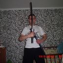  -,   , 46 ,   