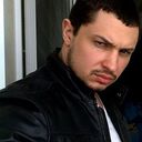 ���������� ������, ���� ������� Andrey, 43 ����, ������������ ��� ������