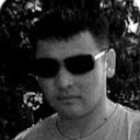 ���������� ���������, ���� ������� �����, 35 ���, ������������ ��� ����� � ���������, c�������� ���������