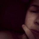 ���������� ���������� �����, ���� ����� ����, 25 ���, ������������ ��� ������, ����� � ���������, c�������� ���������, ���������