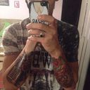  ,   , 34 ,   ,   , c 