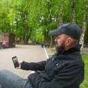 ���������� ������, ���� ������� �������, 48 ���, ������������ ��� ������, ����� � ���������, c�������� ���������