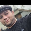  ,   , 26 ,   ,   , c , 