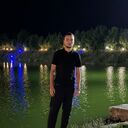 ���������� ������, ���� ������� �����, 30 ���, ������������ ��� ������, ����� � ���������